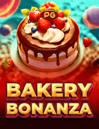 โหลด เกมส์ สล็อต 1234เกม 918kaya ทดลองเล่นที่นี่