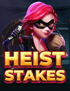 โหลด เกมส์ สล็อต ฟรี สนุกได้ทุกที่ทุกเวลา